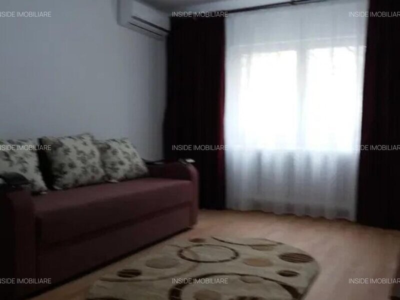 Tineretului,